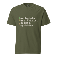 Image 1 of RFER - Color Variant