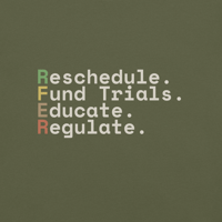 Image 2 of RFER - Color Variant