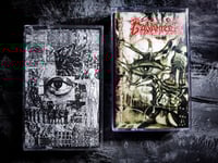 Image 8 of Grind Bundles