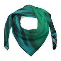 Image 2 of AVATAR SCARF 