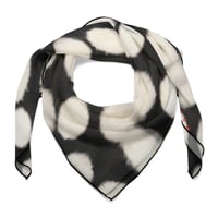 Image 2 of SPOT ME SCARF 