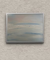 Image 1 of Pink Sky