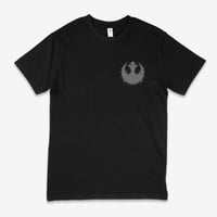 Image 2 of Sacrifice