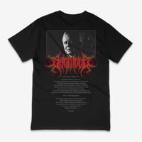 Image 1 of Sacrifice