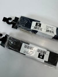Image 6 of Vintage Blind reaper belt NOS
