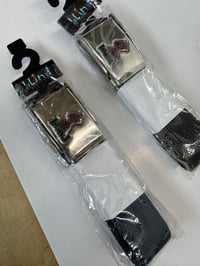 Image 8 of Vintage Blind reaper belt NOS