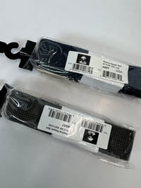 Image 4 of Vintage Blind reaper belt NOS