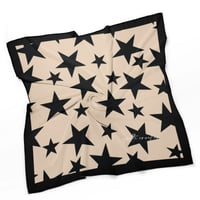 Image 2 of ROCKSTAR SCARF