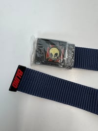 Image 1 of BLind NOS belt reaper hawk