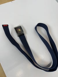 Image 4 of BLind NOS belt reaper hawk