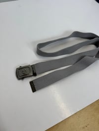 Image 3 of Vintage Alien workshop belt NOS