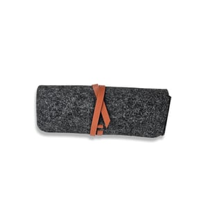 Image of They will be in stock soon!!  Felt Tool Pouch