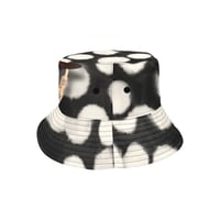 Image 3 of SPOT ME BUCKET 