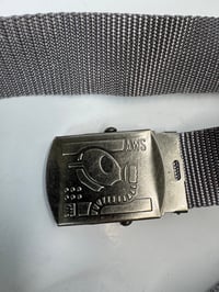 Image 2 of AWS vintage belt NOS