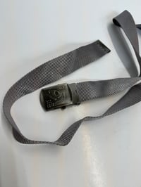 Image 4 of AWS vintage belt NOS
