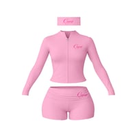 Image 1 of Bubblegum