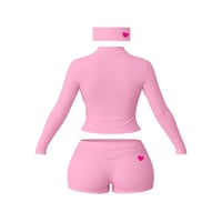 Image 2 of Bubblegum