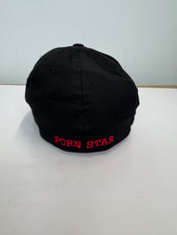 Image 3 of VIntage Porn Star Hat NOS