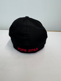 Image 2 of VIntage Porn Star Hat NOS