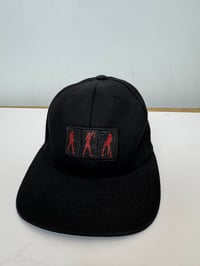 Image 4 of VIntage Porn Star Hat NOS