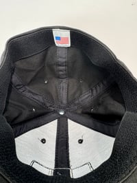 Image 5 of VIntage Porn Star Hat NOS