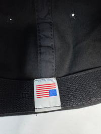 Image 6 of VIntage Porn Star Hat NOS