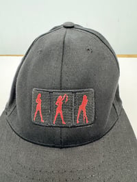 Image 7 of VIntage Porn Star Hat NOS