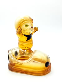 Image 1 of MITT by 6 28 Six TwentyEight