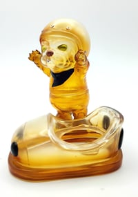 Image 2 of MITT by 6 28 Six TwentyEight