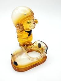 Image 3 of MITT by 6 28 Six TwentyEight