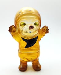 Image 4 of MITT by 6 28 Six TwentyEight