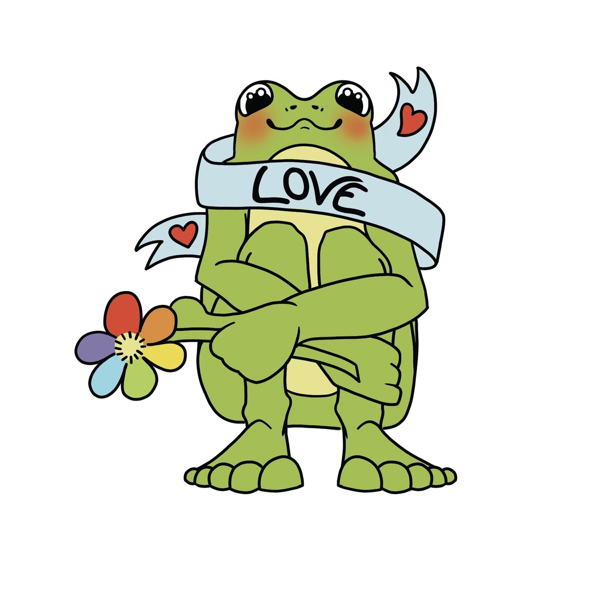 SIR ROG ENAMEL PINS & REVERSIBLE WRISTBANDS - NEW!