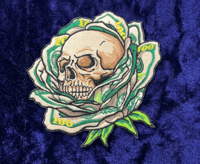Image 2 of GREED
