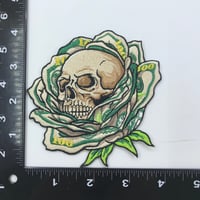 Image 3 of GREED