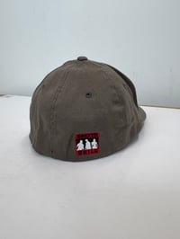 Image 2 of Vintage Ghetto Child Hat  L /XL NOS