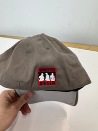 Image 3 of Vintage Ghetto Child Hat  L /XL NOS