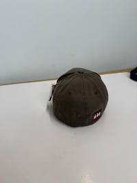 Image 5 of Vintage Ghetto Child Hat  L /XL NOS