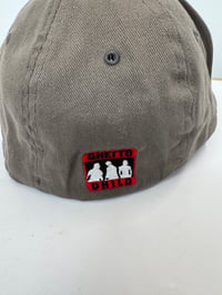 Image 6 of Vintage Ghetto Child Hat  L /XL NOS
