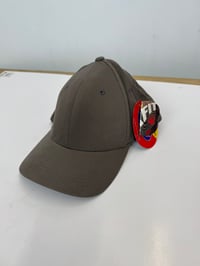 Image 7 of Vintage Ghetto Child Hat  L /XL NOS