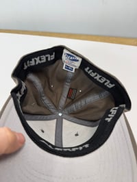 Image 8 of Vintage Ghetto Child Hat  L /XL NOS