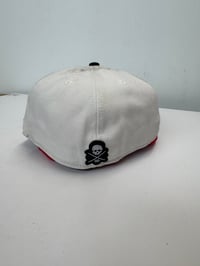 Image 2 of Vintage Circa Hat 7 1/4 NOS