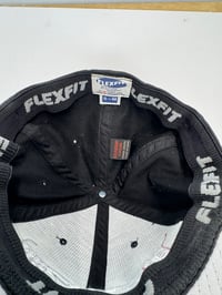 Image 4 of Alien Workshop vintage NOS flexfit S/M