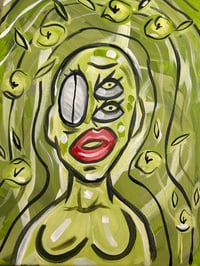 Image 1 of Boss Momma 