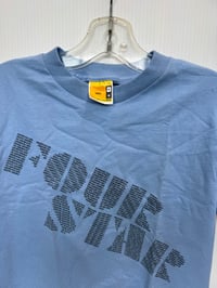 Image 1 of Vintage Fourstar shirt NOS size S