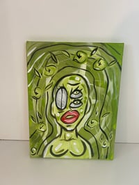 Image 3 of Boss Momma 