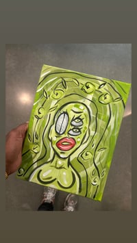 Image 2 of Boss Momma 