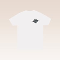 Image 1 of Players Kings Tee