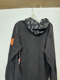 Image 6 of Vintage Lakai Zip Hoody NOS size XL 