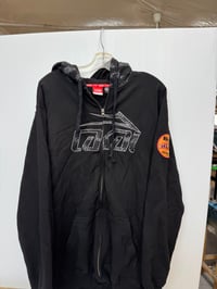 Image 9 of Vintage Lakai Zip Hoody NOS size XL 