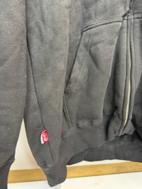 Image 11 of Vintage Lakai Zip Hoody NOS size XL 